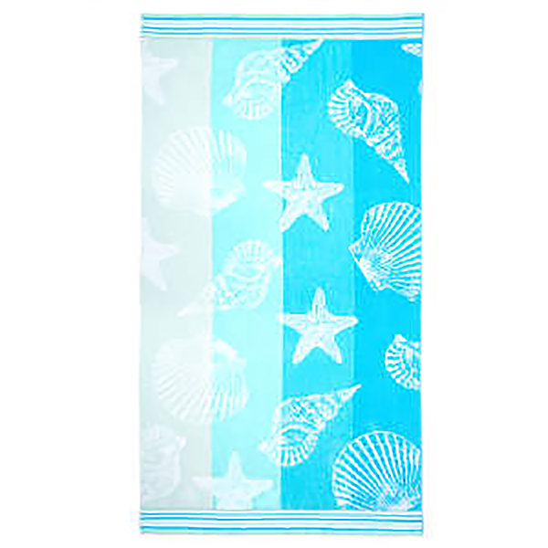 Top Brands Beach Towels