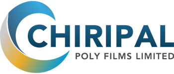 Chiripal Poly Films Ltd.