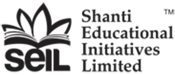 Shanti Educational Initiatives Limited