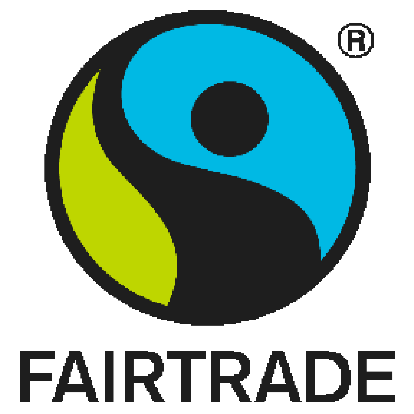 Nandan Terry FairTrade certification