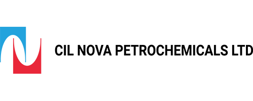 CIL Nova Petrochemicals Ltd.